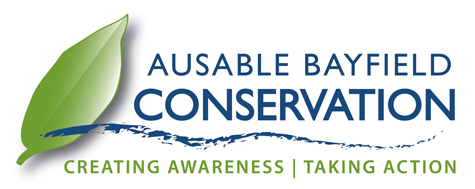 Ausable Bayfield Conservation